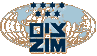 logo.gif (2287 bytes)